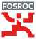 Fosroc Limited