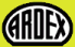 Ardex UK