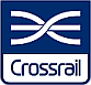 Crossrail compliant