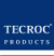 Tecroc Products Ltd