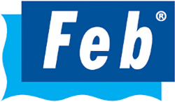 Feb