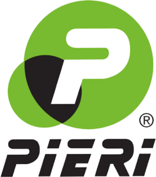 Pieri